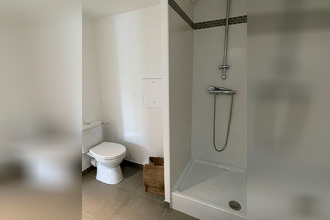 location appartement clichy 92110