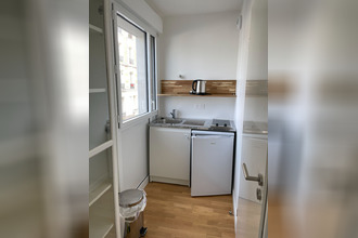location appartement clichy 92110