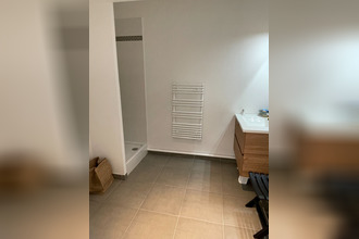 location appartement clichy 92110