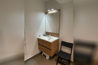 location appartement clichy 92110