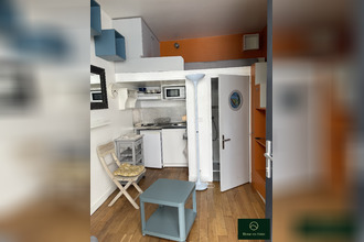 location appartement clichy 92110