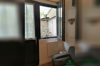 location appartement clichy 92110