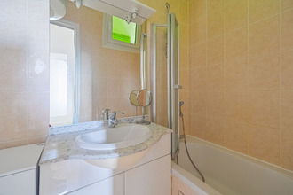 location appartement clichy 92110