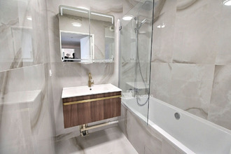 Ma-Cabane - Location Appartement Clichy, 66 m²