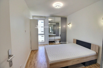 Ma-Cabane - Location Appartement Clichy, 66 m²