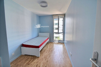 Ma-Cabane - Location Appartement Clichy, 66 m²