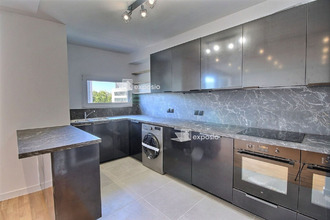 Ma-Cabane - Location Appartement Clichy, 66 m²