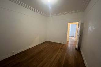 location appartement clichy 92110
