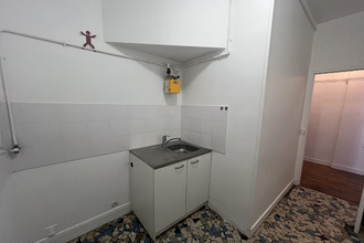 location appartement clichy 92110