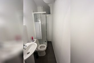 location appartement clichy 92110