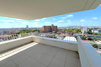 location appartement clichy 92110