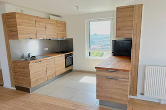 location appartement clichy 92110