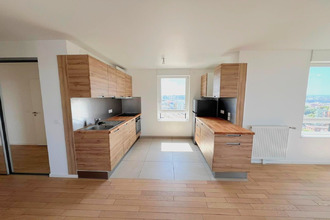 location appartement clichy 92110