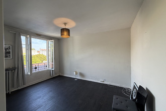 location appartement clichy 92110
