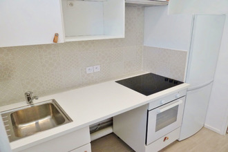 location appartement clichy 92110