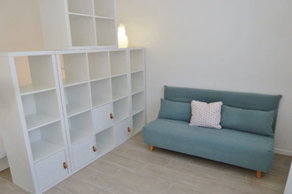 location appartement clichy 92110