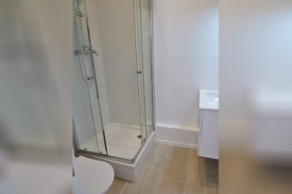 location appartement clichy 92110