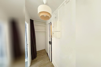 location appartement clichy 92110