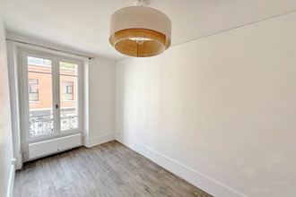 location appartement clichy 92110