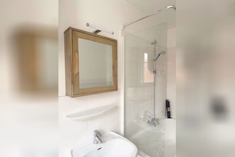 location appartement clichy 92110