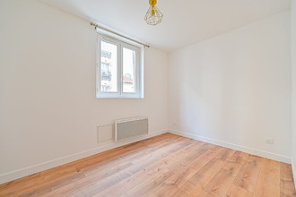location appartement clichy 92110