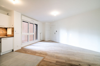 location appartement clichy 92110