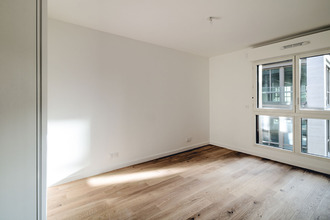 location appartement clichy 92110