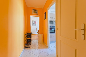 location appartement clichy 92110