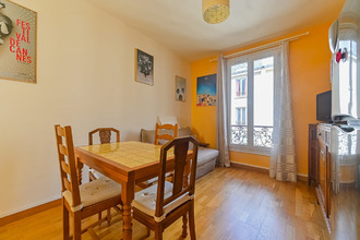 location appartement clichy 92110