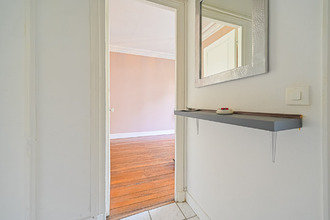 location appartement clichy 92110
