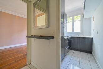 location appartement clichy 92110