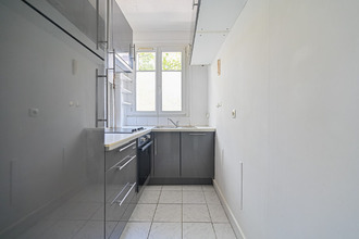 location appartement clichy 92110