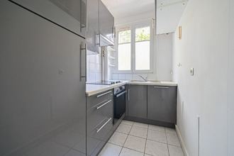 location appartement clichy 92110