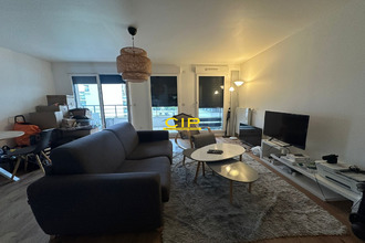 location appartement clichy 92110