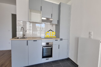 location appartement clichy 92110