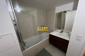 location appartement clichy 92110
