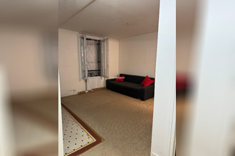 location appartement clichy 92110