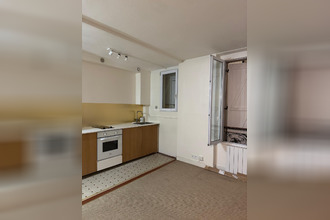 location appartement clichy 92110