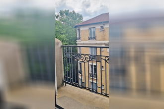 location appartement clichy 92110