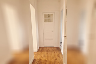 location appartement clichy 92110