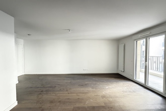 location appartement clichy 92110