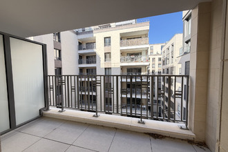 location appartement clichy 92110