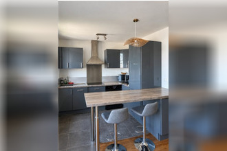location appartement clichy 92110