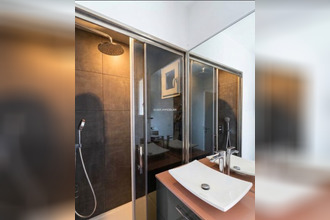 location appartement clichy 92110