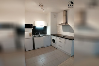 Ma-Cabane - Location Appartement CLICHY, 42 m²
