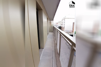Ma-Cabane - Location Appartement CLICHY, 42 m²