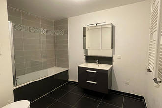 Ma-Cabane - Location Appartement CLICHY, 48 m²