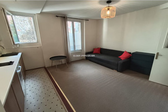 location appartement clichy 92110