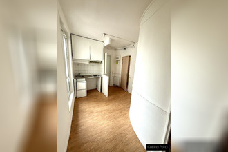 location appartement clichy 92110