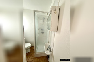 location appartement clichy 92110